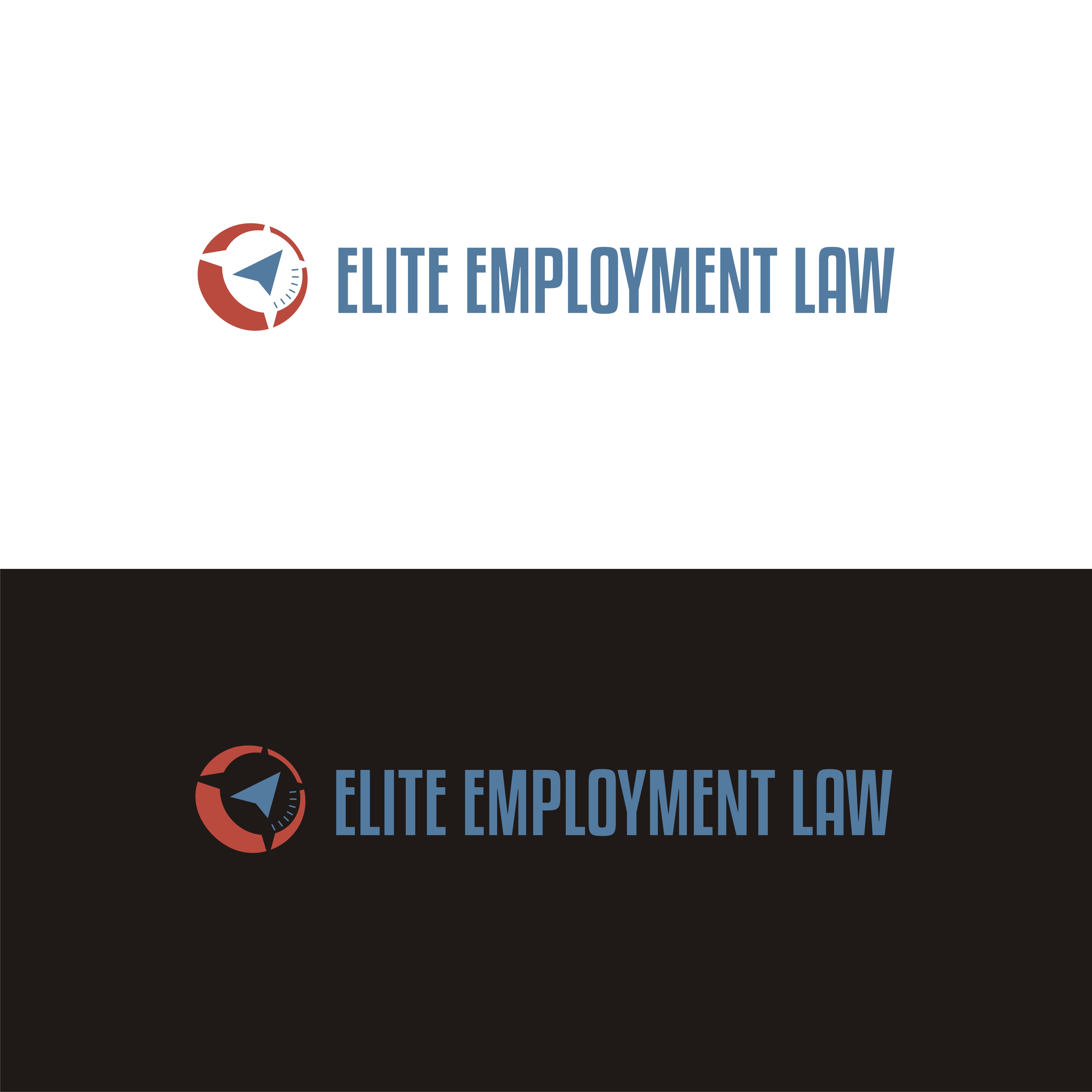 Logo Design by All art for this project | Design #33570773