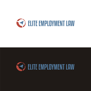 Design de Logo par All art pour ce projet | Design : #33570773