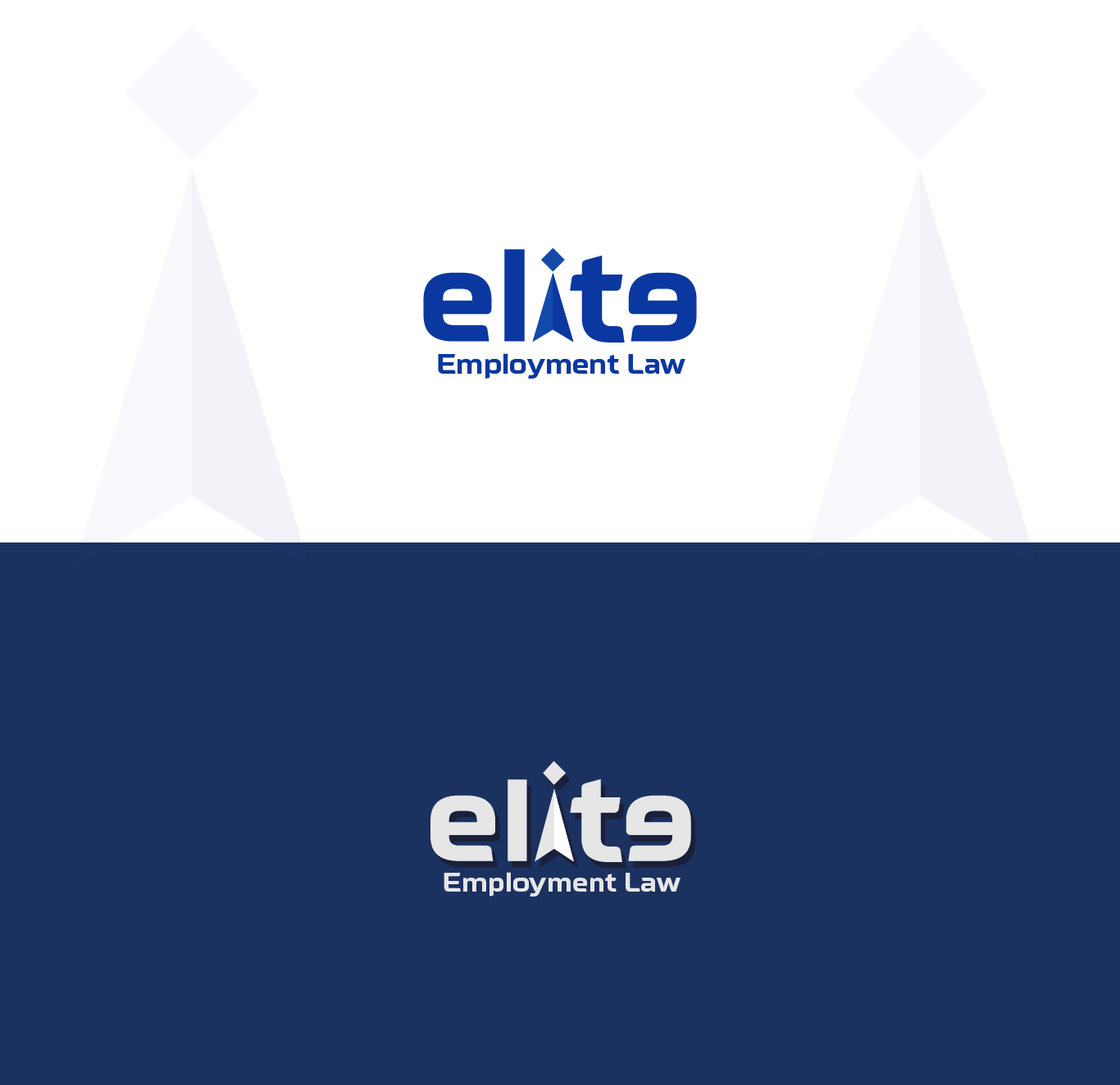 Logo Design by graphicawy for this project | Design #33555712