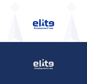 Logo Design by graphicawy