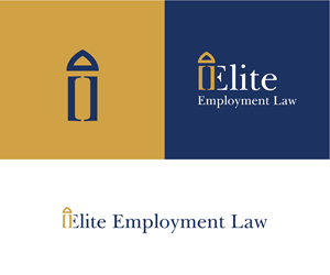 Design de Logo par 99 Art.. pour ce projet | Design : #33553812