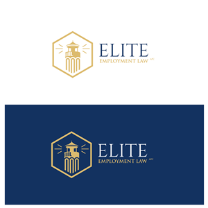 Logo Design by Graphixpointt for this project | Design: #33549423