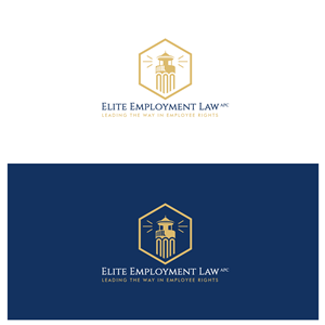 Logo Design by Graphixpointt for this project | Design: #33549450