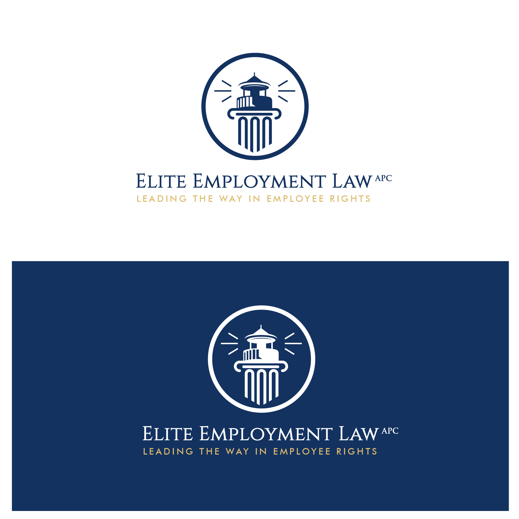 Logo Design by Graphixpointt for this project | Design #33549461