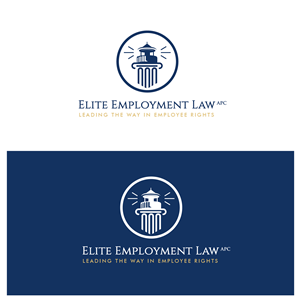 Logo Design by Graphixpointt for this project | Design: #33549461