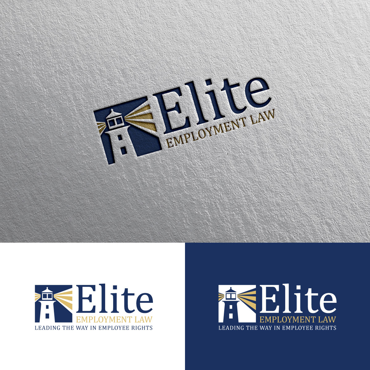 Logo-Design von chris Ray für dieses Projekt | Design #33549024