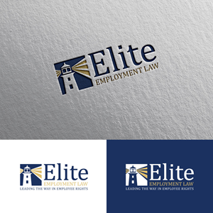 Logo Design by chris Ray for this project | Design: #33549024