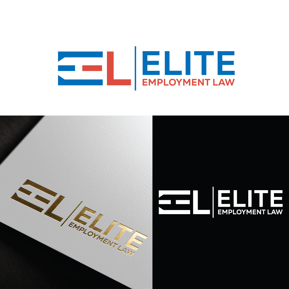 Logo Design by Md Nurullah 1 for this project | Design #33552147