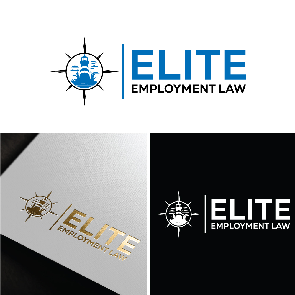 Logo Design by Md Nurullah 1 for this project | Design #33552252