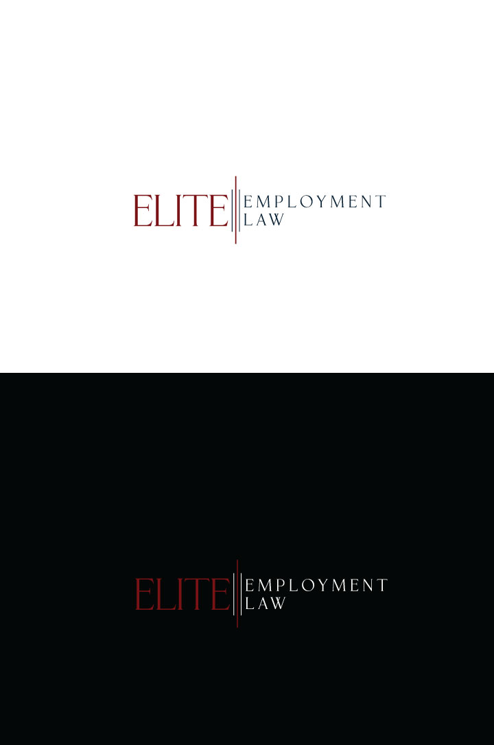 Logo-Design von hosnaart für dieses Projekt | Design #33600183