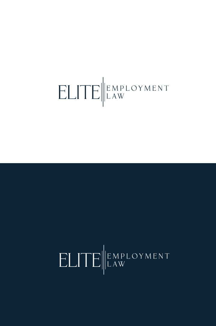 Logo Design by hosnaart for this project | Design #33600184