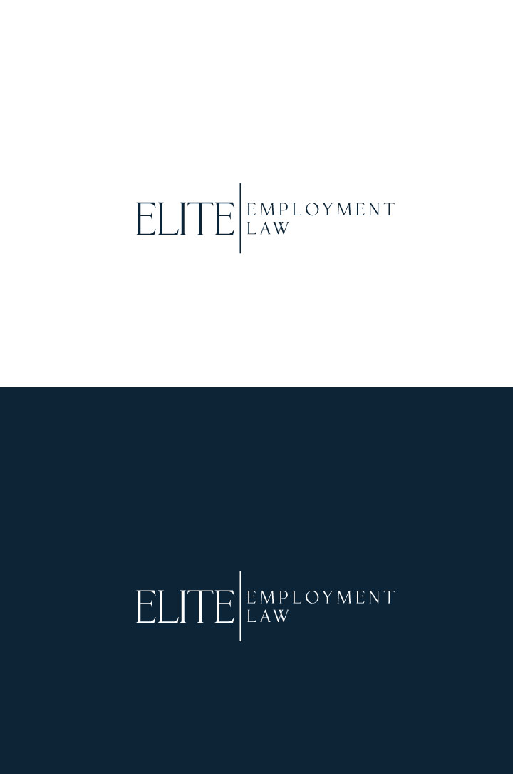 Diseño de Logo por hosnaart para este proyecto | Diseño #33600185