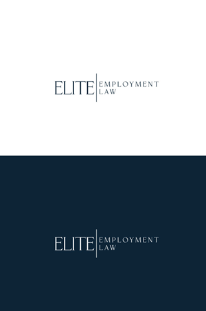 Diseño de Logo por hosnaart para este proyecto | Diseño: #33600185