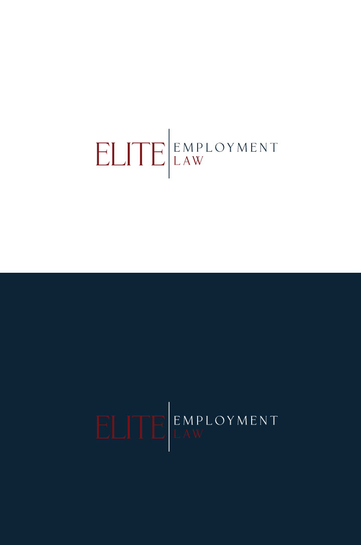 Logo Design by hosnaart for this project | Design #33600200