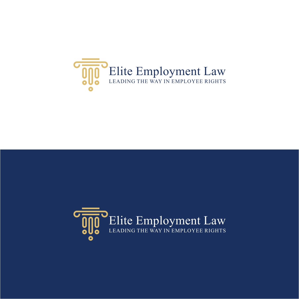 Logo Design by Kaze56 for this project | Design #33550747