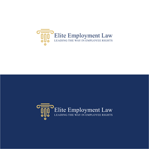 Logo Design by Kaze56 for this project | Design: #33550747