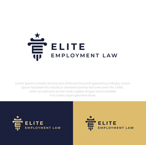 Logo Design by Graphic4489 for this project | Design: #33554410