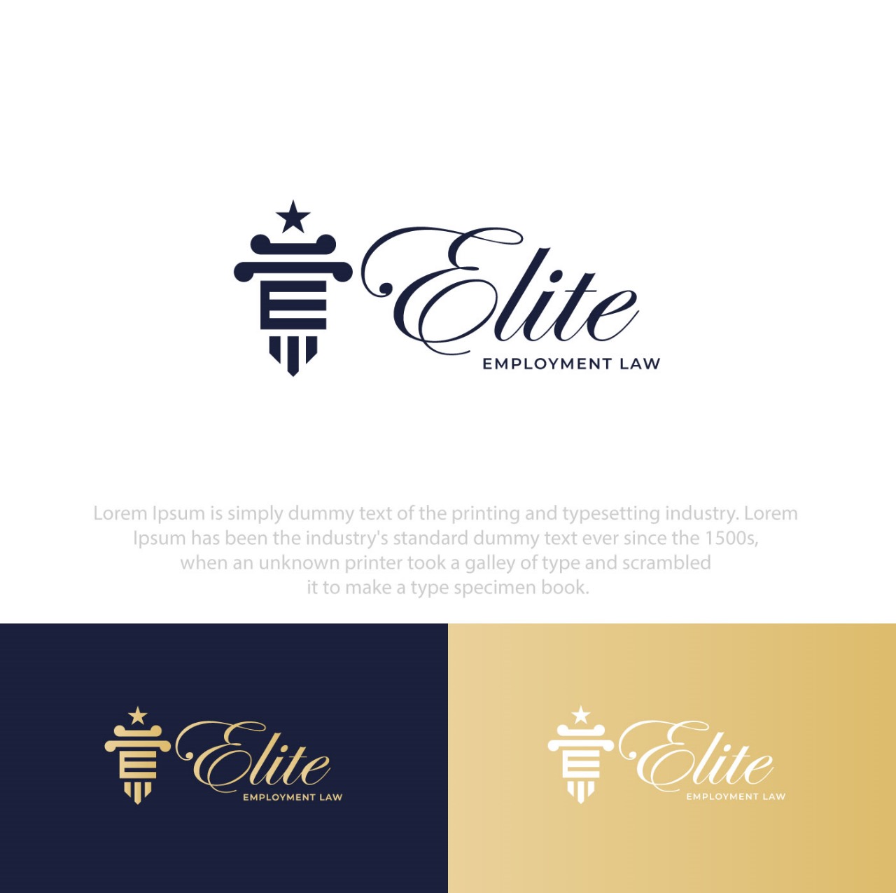 Logo Design by Graphic4489 for this project | Design #33559485