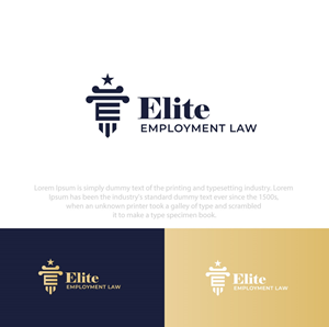 Logo Design by Graphic4489 for this project | Design: #33560256