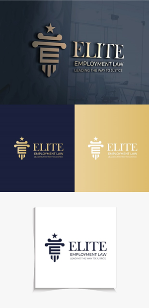 Logo Design by Graphic4489 for this project | Design: #33560257
