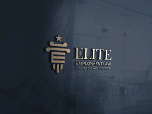 Logo Design by Graphic4489 for this project | Design: #33560258