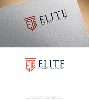 Logo Design by skart for this project | Design: #33564293