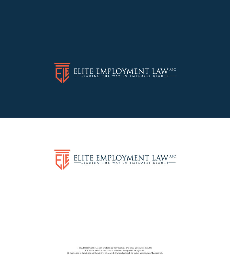 Logo Design by skart for this project | Design #33564372