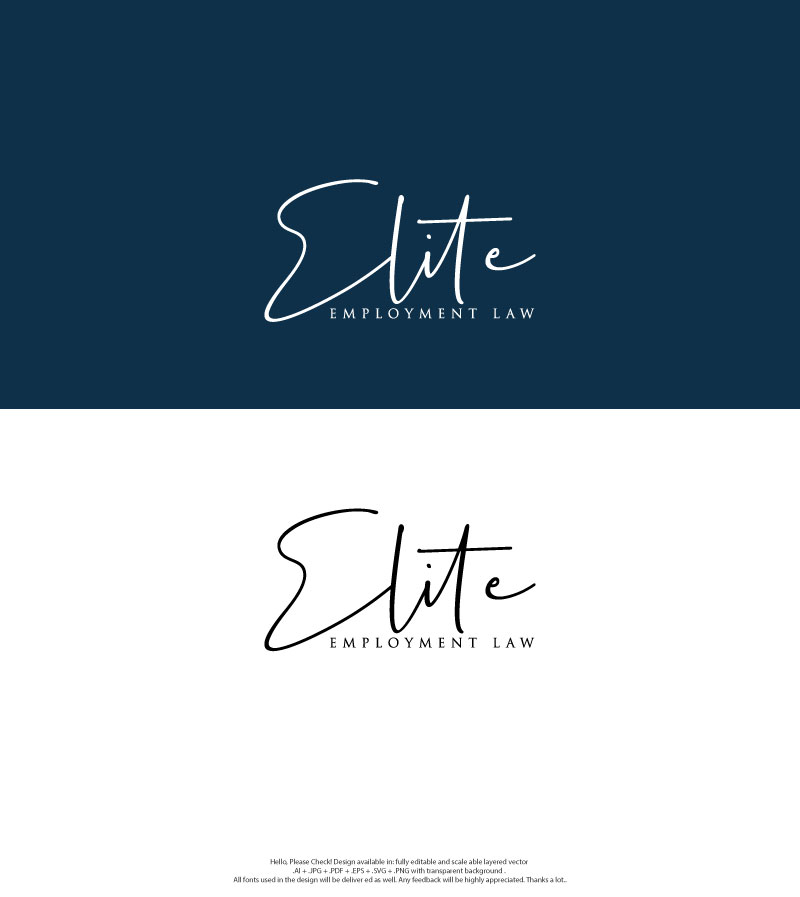 Logo Design by skart for this project | Design #33603738