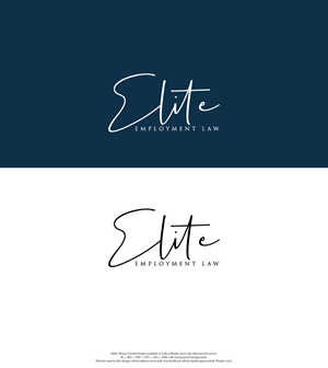 Logo Design by skart for this project | Design: #33603738