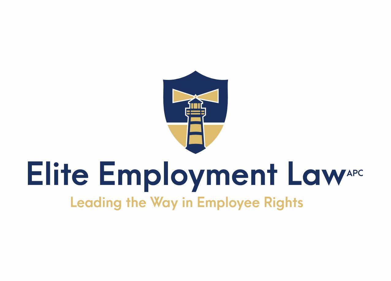 Logo Design by KRSA.DSGN for this project | Design #33548977