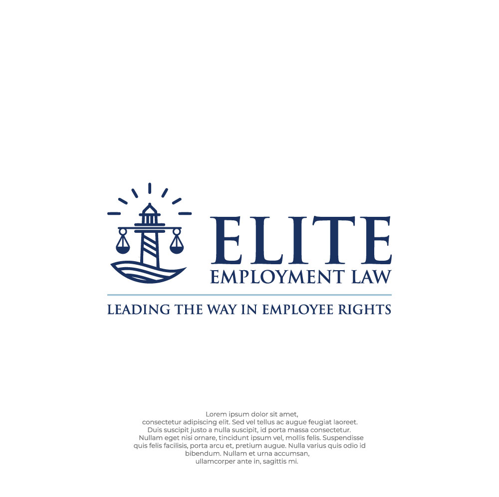 Logo Design by DesignVerse777 for this project | Design #33550872