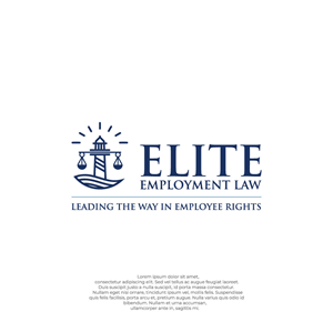 Logo Design by DesignVerse777 for this project | Design: #33550872