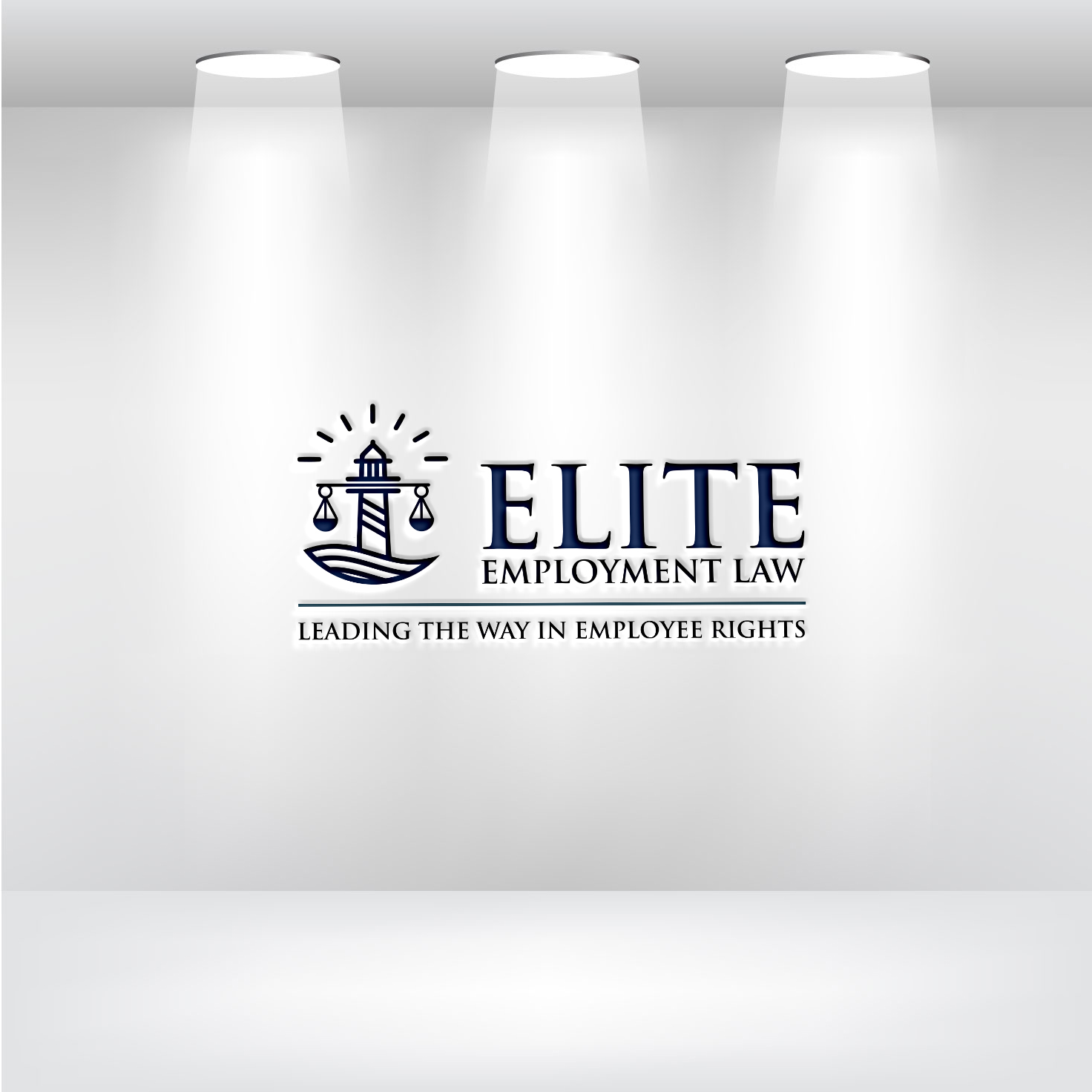 Logo Design by DesignVerse777 for this project | Design #33550873