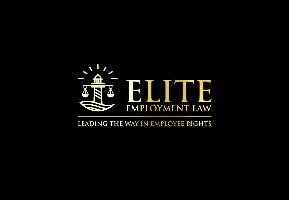 Logo Design by DesignVerse777 for this project | Design #33550874