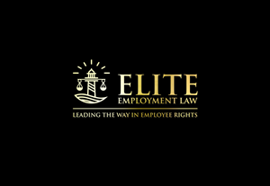 Logo Design by DesignVerse777 for this project | Design: #33550874