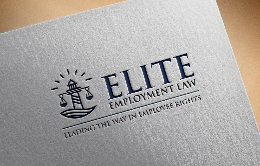 Logo Design by DesignVerse777 for this project | Design #33550875