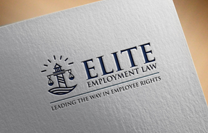 Logo Design by DesignVerse777 for this project | Design: #33550875