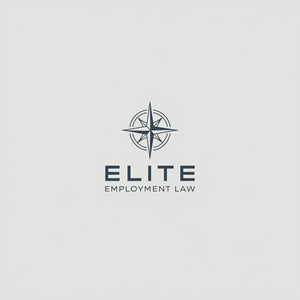 Logo-Design von Ar_nisam_usman für dieses Projekt | Design: #33566711