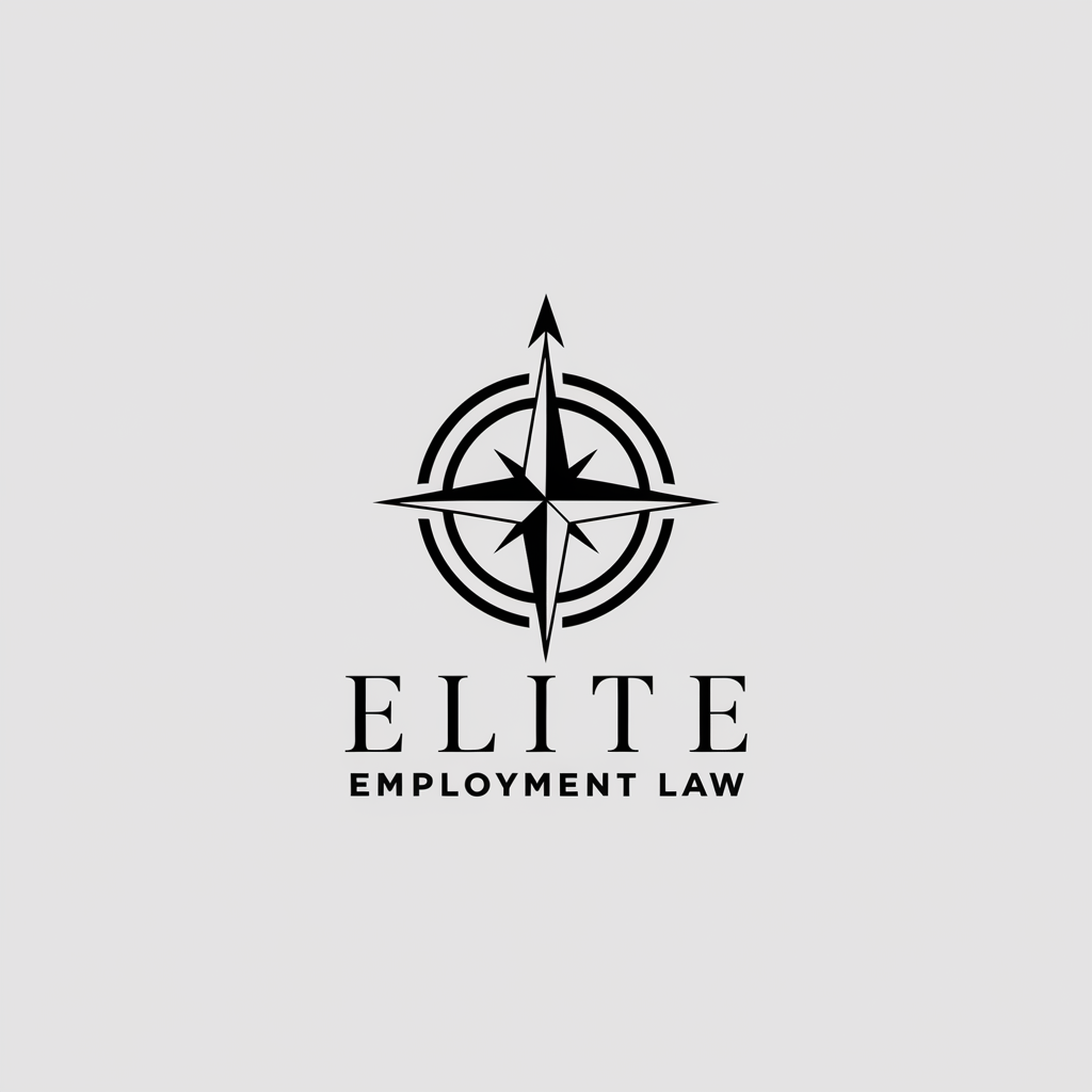 Logo Design by Ar_nisam_usman for this project | Design #33566712