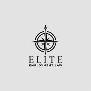 Logo-Design von Ar_nisam_usman für dieses Projekt | Design: #33566712