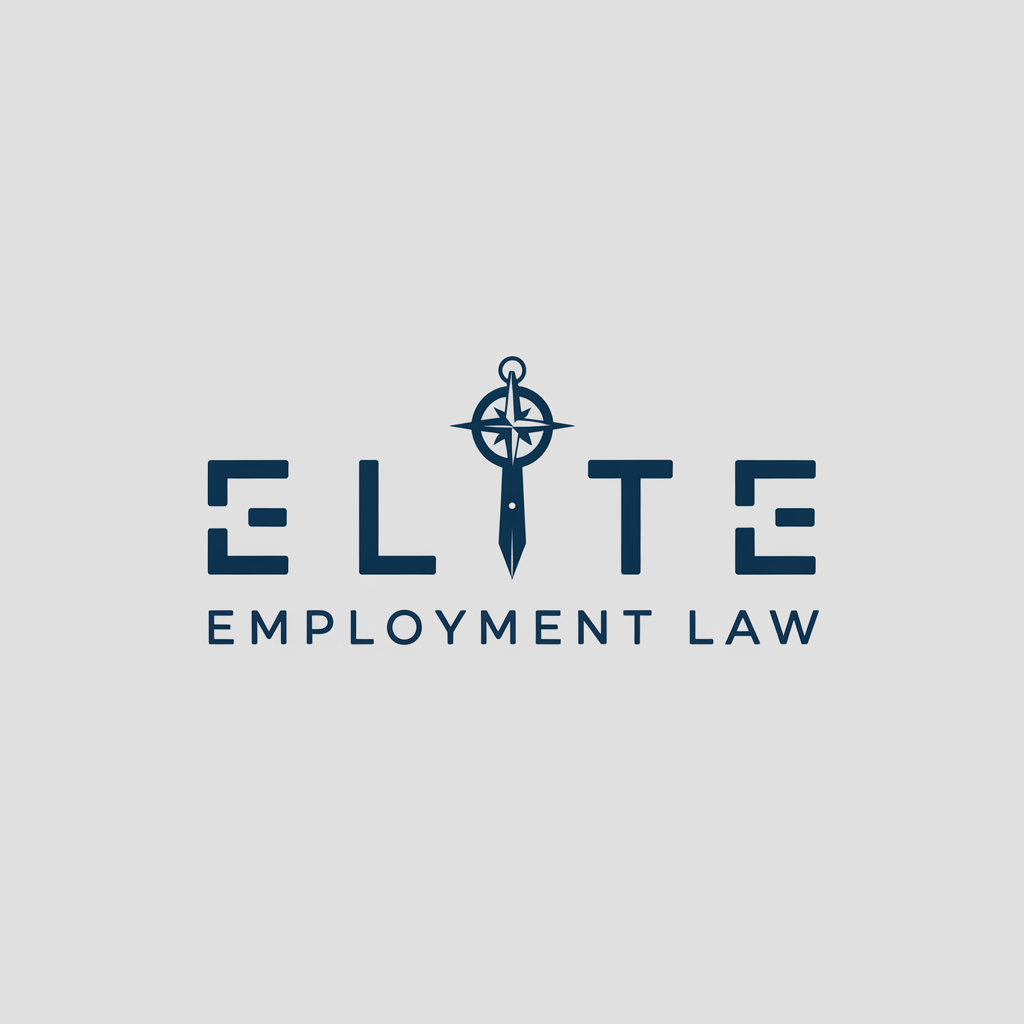 Logo Design by Ar_nisam_usman for this project | Design #33566713