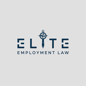 Logo-Design von Ar_nisam_usman für dieses Projekt | Design: #33566713