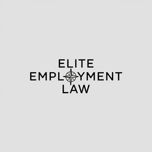 Logo-Design von Ar_nisam_usman für dieses Projekt | Design: #33566718