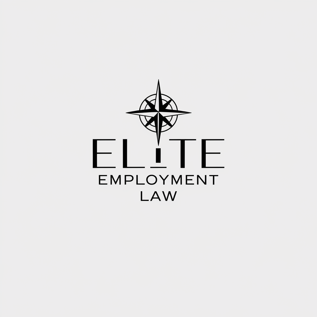 Logo Design by Ar_nisam_usman for this project | Design #33566725