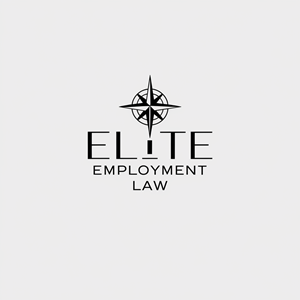 Logo-Design von Ar_nisam_usman für dieses Projekt | Design: #33566725