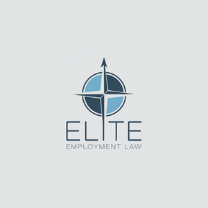 Logo Design by Ar_nisam_usman for this project | Design: #33566734