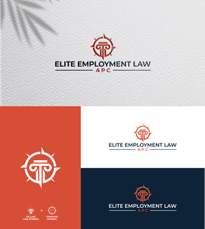 Logo-Design von Zaid Al Faqih für dieses Projekt | Design: #33599847