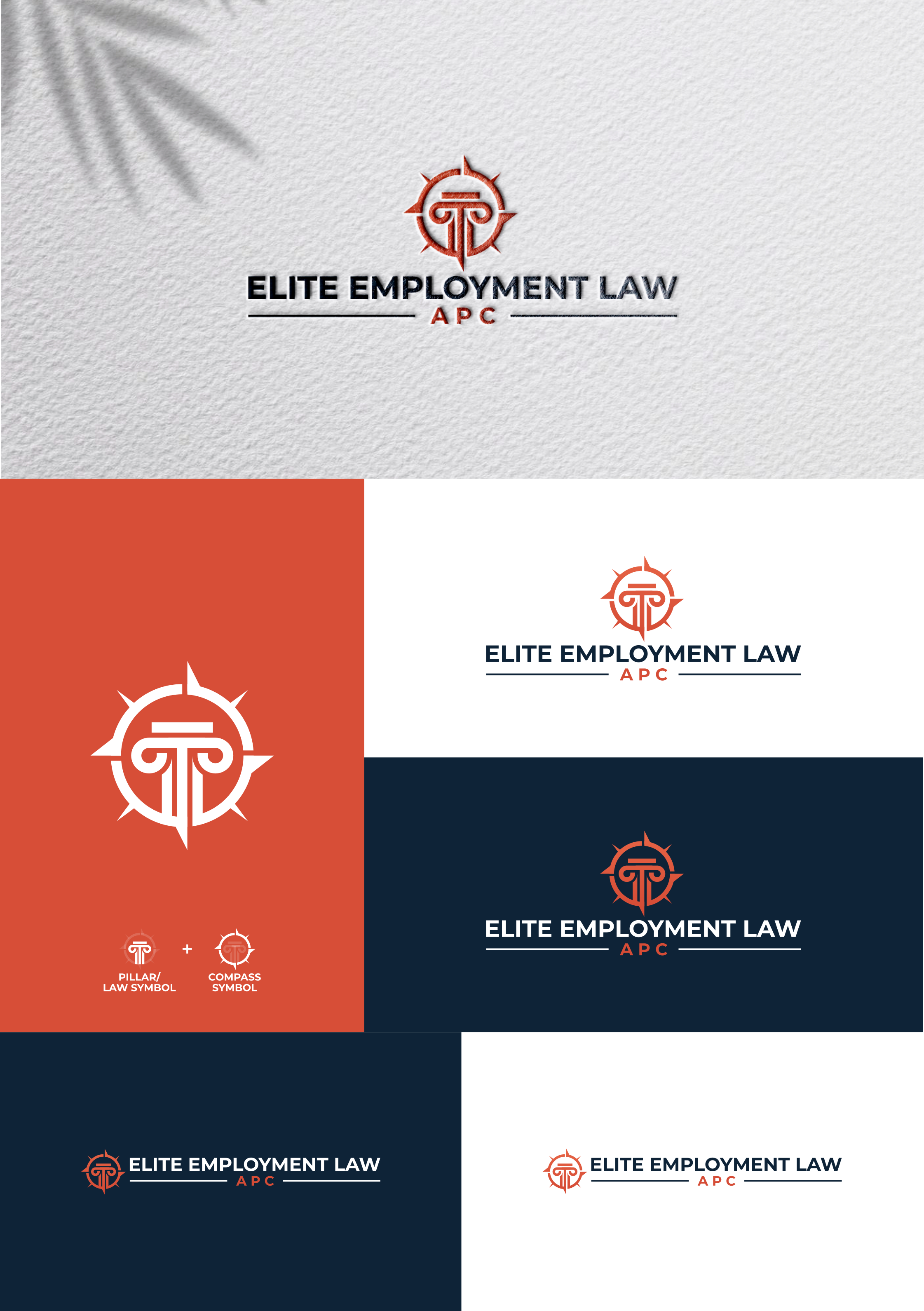 Logo-Design von Zaid Al Faqih für dieses Projekt | Design #33599878