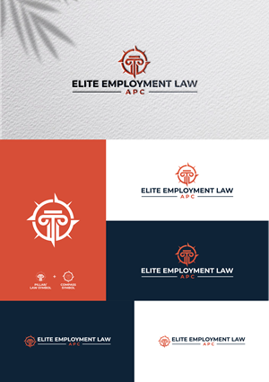 Logo Design by Zaid Al Faqih