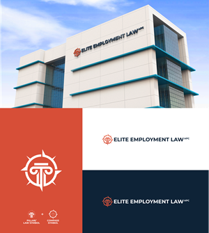 Logo-Design von Zaid Al Faqih für dieses Projekt | Design: #33599913